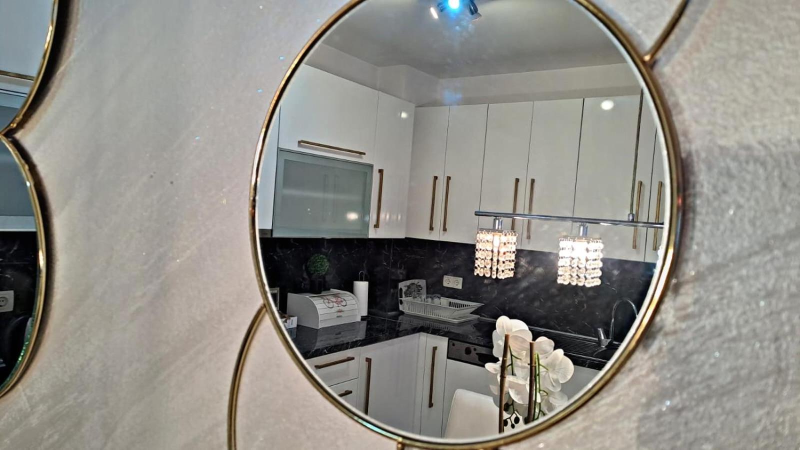 מוסטר Apartment Aria Lux מראה חיצוני תמונה